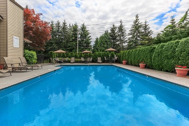 Photo - Aspen Creek Apartments