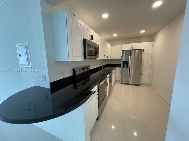 Photo - 401 69th St Unit 1204