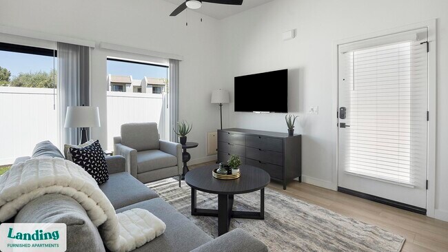 Photo - 2121 W Butler Dr Unit 59.1409189