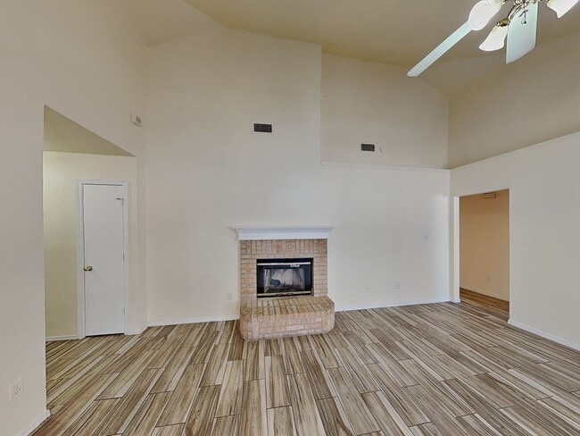 Photo - Move-In Ready Charm with Space to Love!