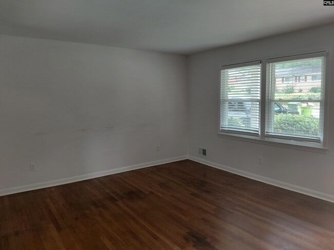 Photo - 224 Hickory Ridge Dr