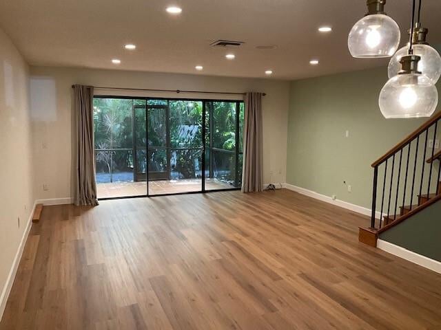 Photo - 2106 NE 44th St