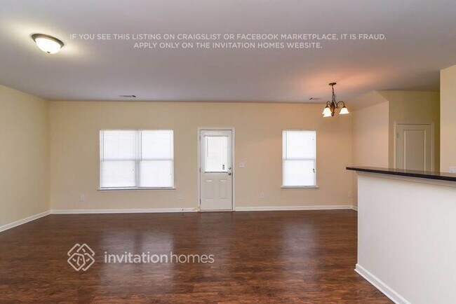 Photo - 4172 Oak Field Dr