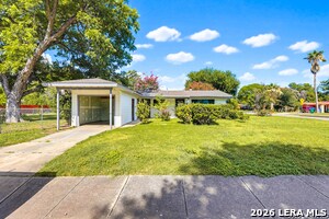 271 Wayside Dr
