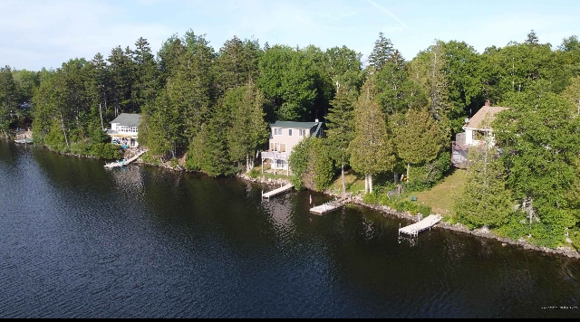 100 Cedar Ln