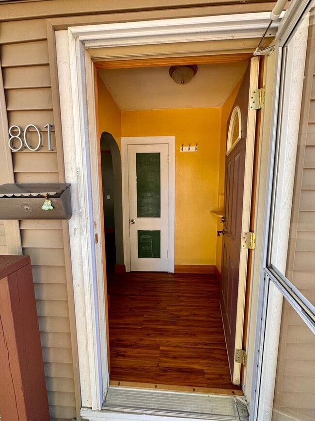 Photo - Single Family Home in Edgerton, WI