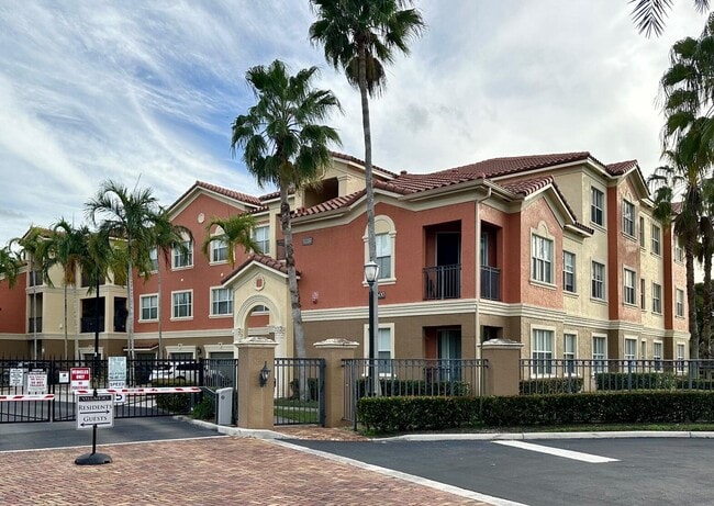 Photo - 4600 SW 160th Ave Unit 639