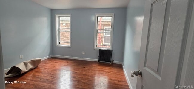 Photo - 33-30 89th St Unit 2