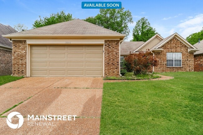 Photo - 10046 Nolton Cir House