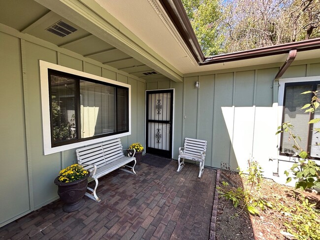 Black Mountain - Single Level Two Bedroom ... - Black Mountain - Single Level Two Bedroom ... Rental