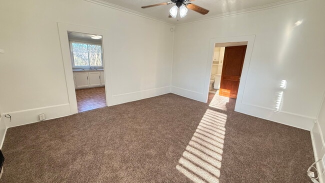 Photo - 5420 Mount Zion Rd