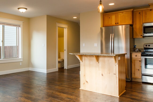 Photo - 517 N 11th St