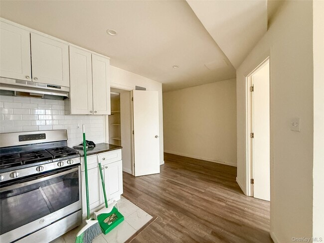 Photo - 765 Shore Rd Unidad L