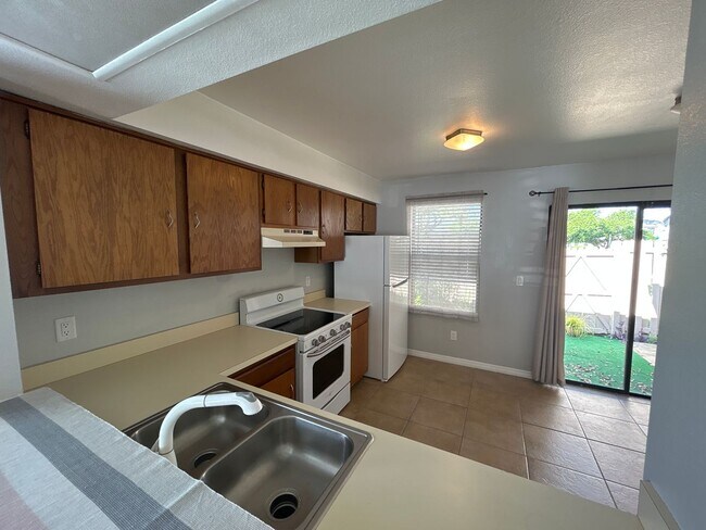 Photo - Casa Park Villas at Tuscawilla! 2br 1ba EN...