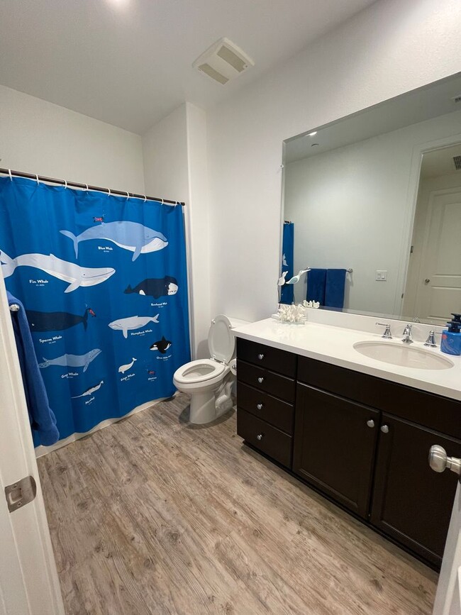 203 Deming Wy