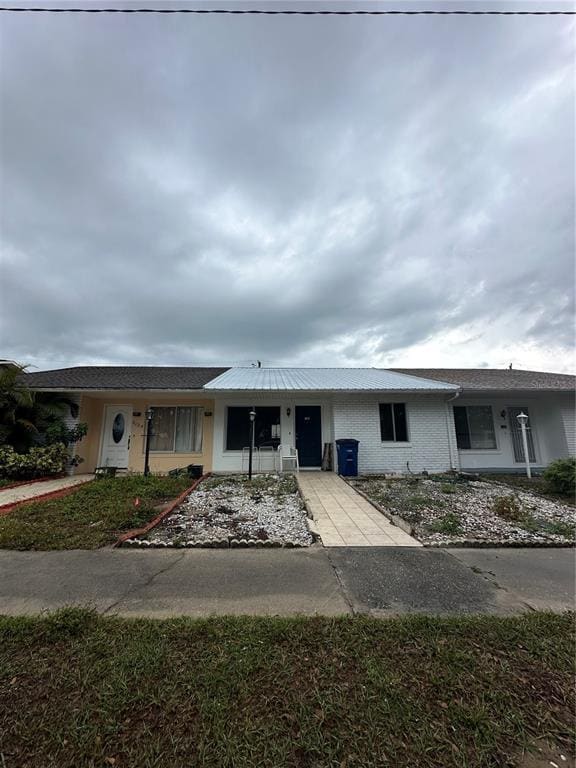 Building Photo - 3127 Villa Rd Rental