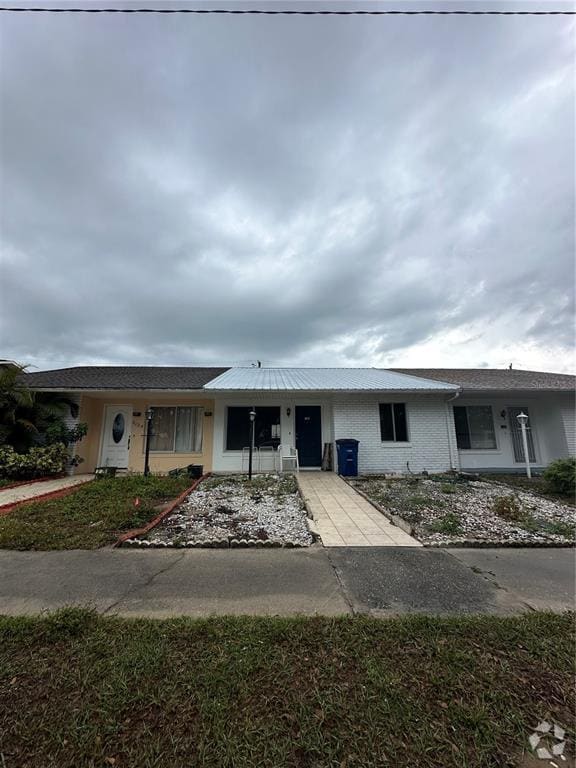 Building Photo - 3127 Villa Rd Rental