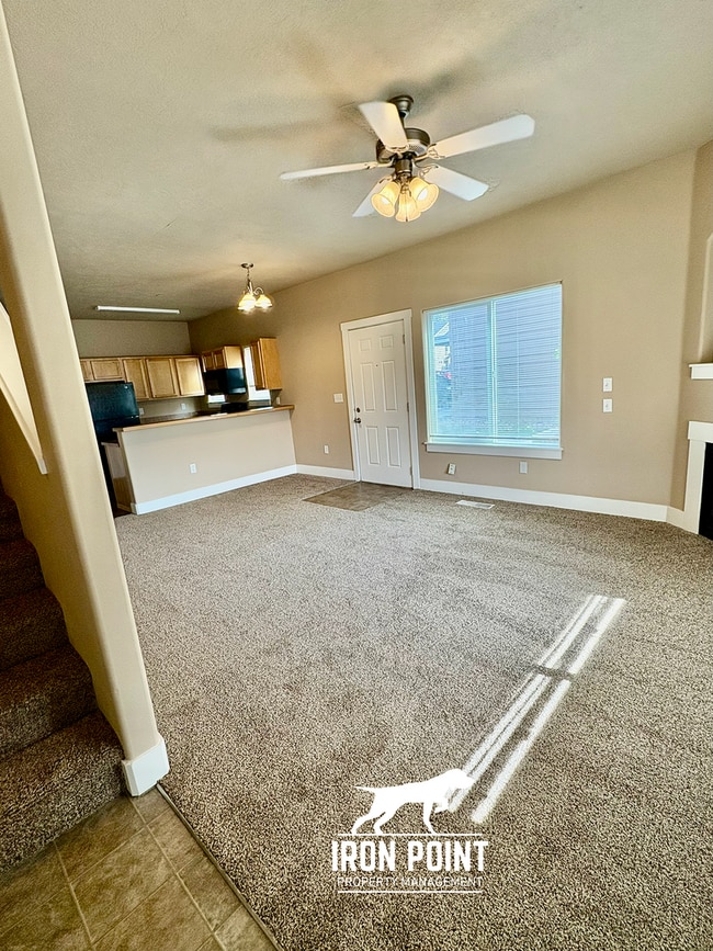 16649 N Profit Cir Unit 104