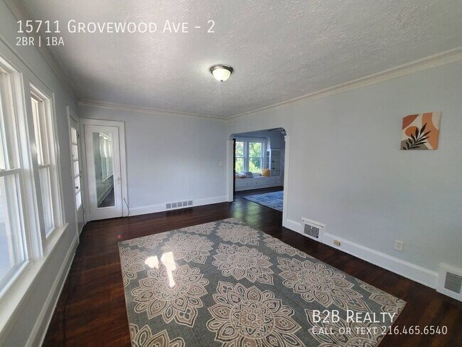 Photo - 15711 Grovewood Ave Unit 2