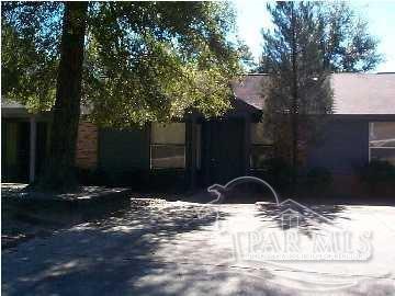 Photo - 3743 Frontera Cir