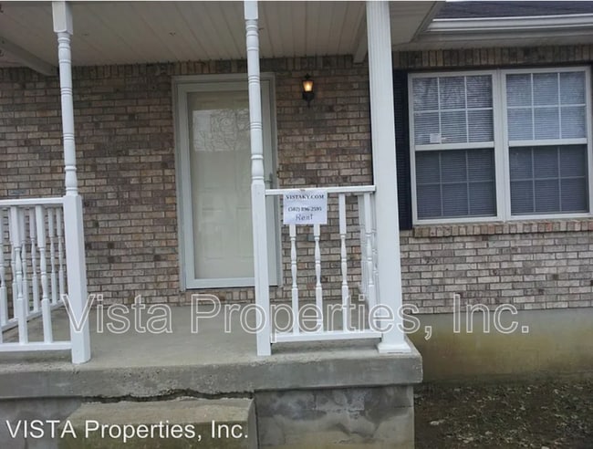 Photo - 181 4th Ave