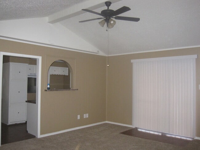 Photo - 2805 W Ferndale Ln