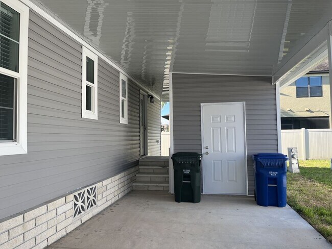 Photo - 15666 49th Street N
