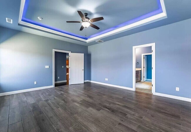 Photo - Bentonville living | 4bed 2bath