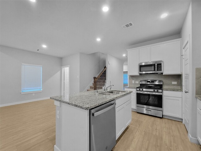 Photo - 21928 Juniper Crossing Dr