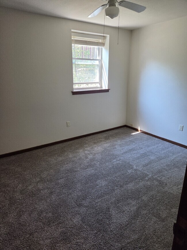 Photo - Fireside Apartments
