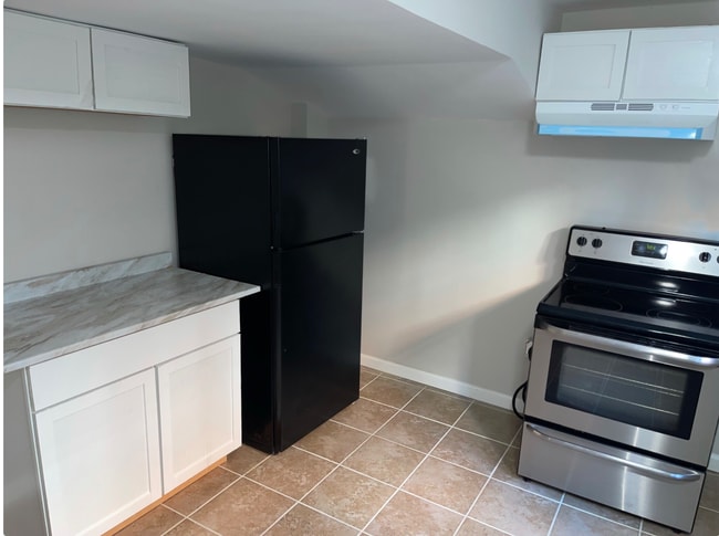 Photo - 4318 Torque St Unit Basement