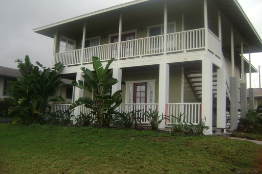 Pukalani 3 bedroom 2 bath - Pukalani 3 bedroom 2 bath House