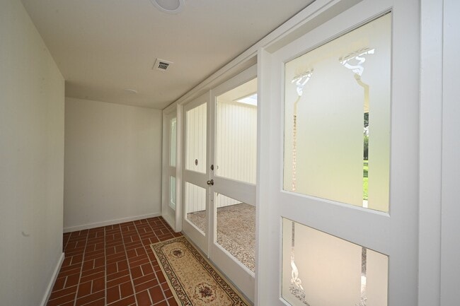 Photo - 14420 Westway Ln