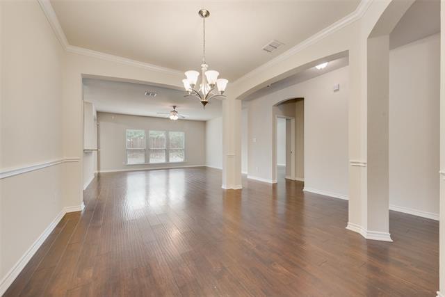 Photo - 312 Sheridan Rd