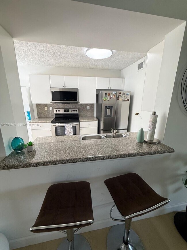 4974 NW 97th Pl Unit 310