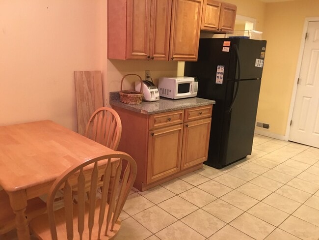 Photo - 1004 Westcott St