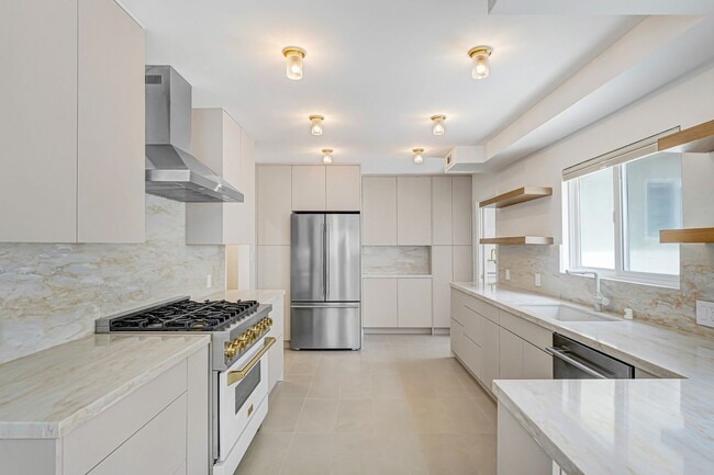 Photo - 827 15th St Unidad 01