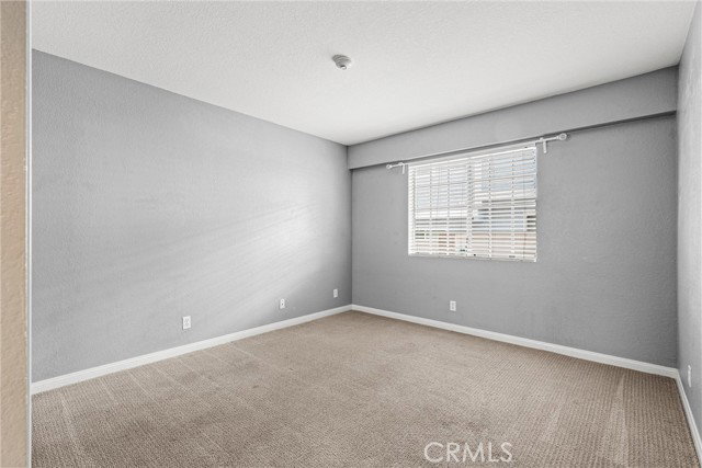 Photo - 2110 Rockefeller Ln
