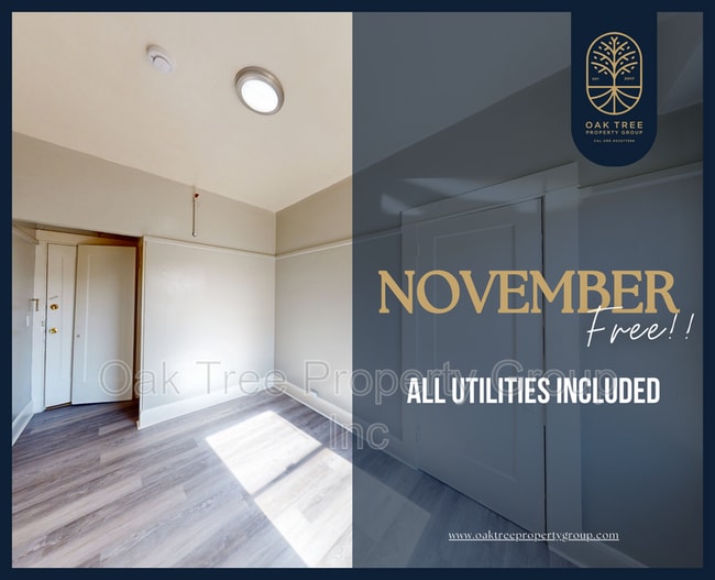 Building Photo - 2008 Shattuck Ave.