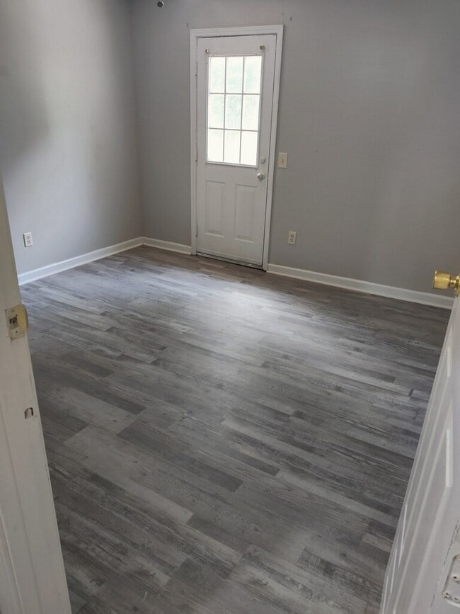 Photo - 1013 Co Rd 306