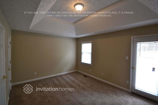 Photo - 1903 Atha Woods Dr