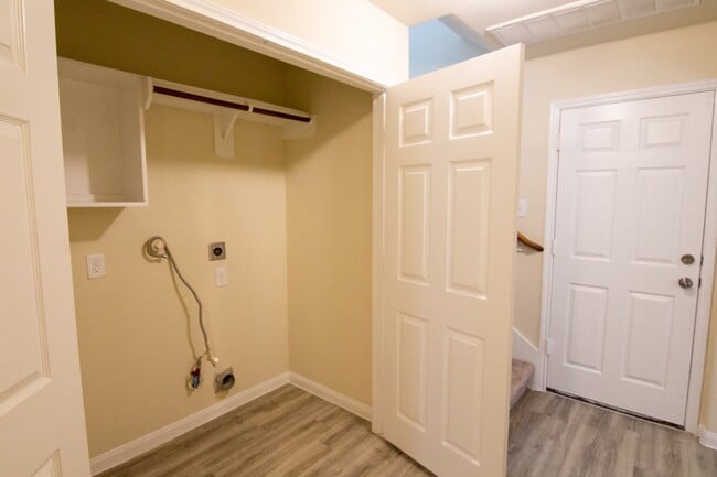 Photo - 13142 Withee Path Ln