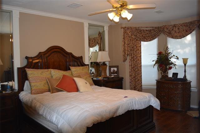 Photo - 2713 Stanford Dr