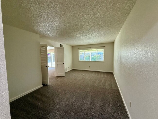 Photo - Single story home in established neighborhood!