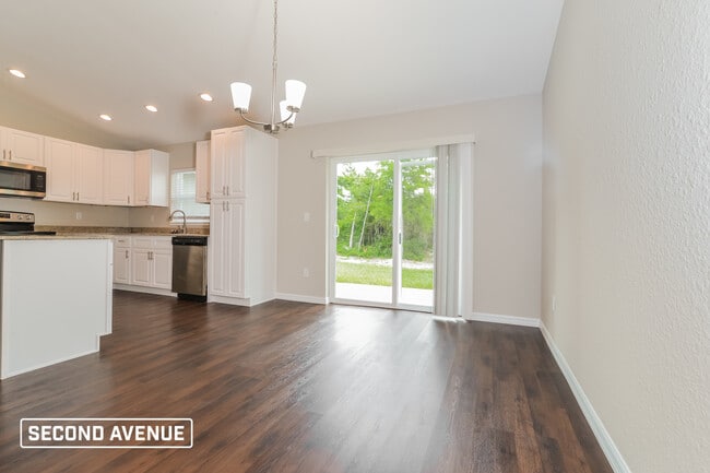 Photo - 3180 SW 172nd Lane Rd