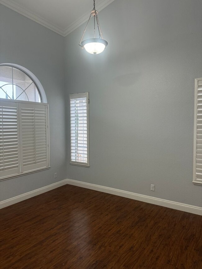 Photo - BEAUTIFUL TWO STORY 4 BED, 3 FULL BATH, & 2 CAR GARAGE