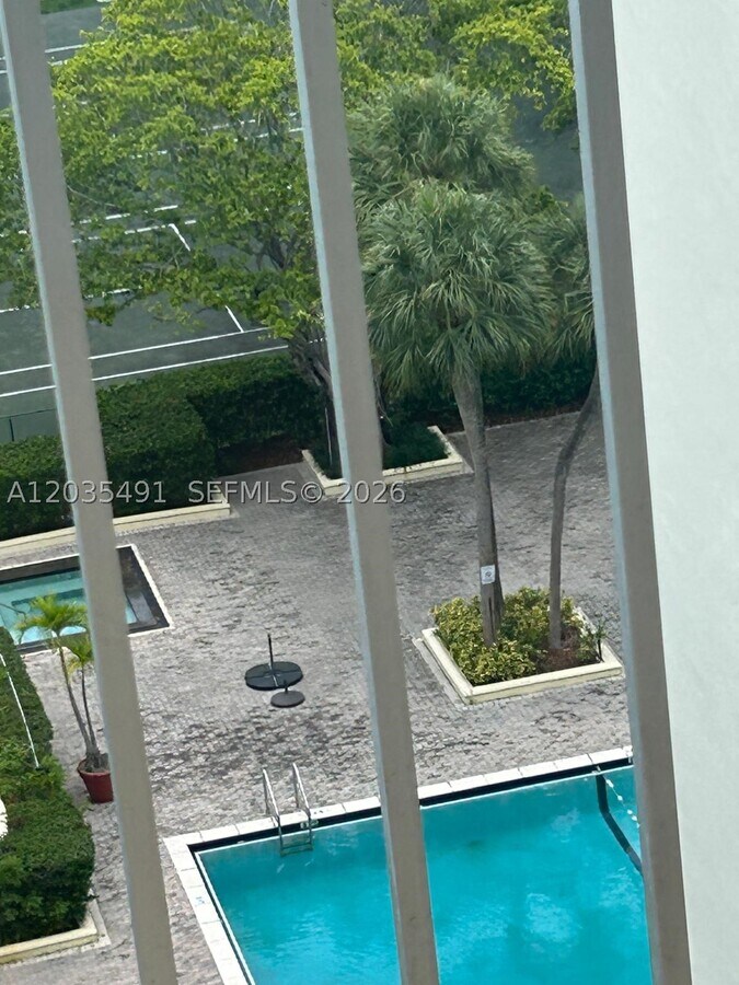 Photo - 11111 Biscayne Blvd Unit 11