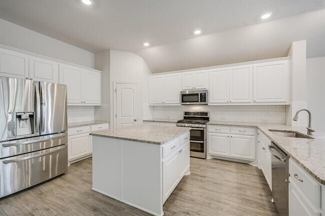 Photo - 3316 Amerigo Pl