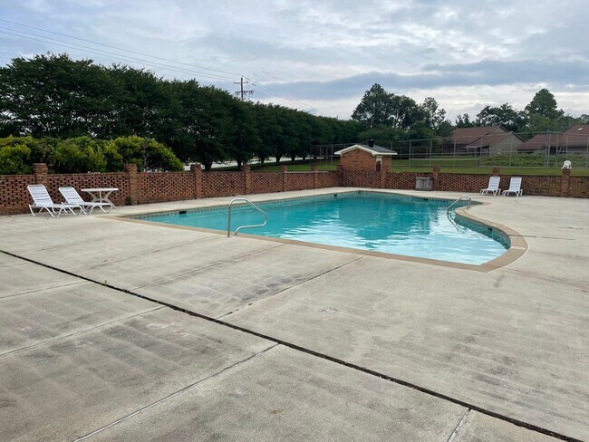 Photo - The Brookes Condos, Unit 09-02