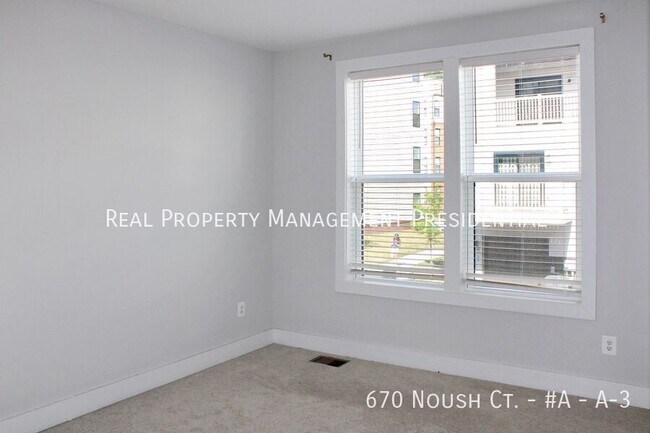 Photo - 670 Noush Ct Unit A-3